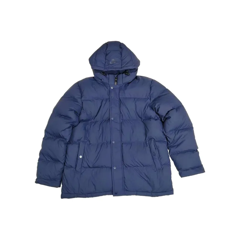 ARITZIA Down Jackets Men-3