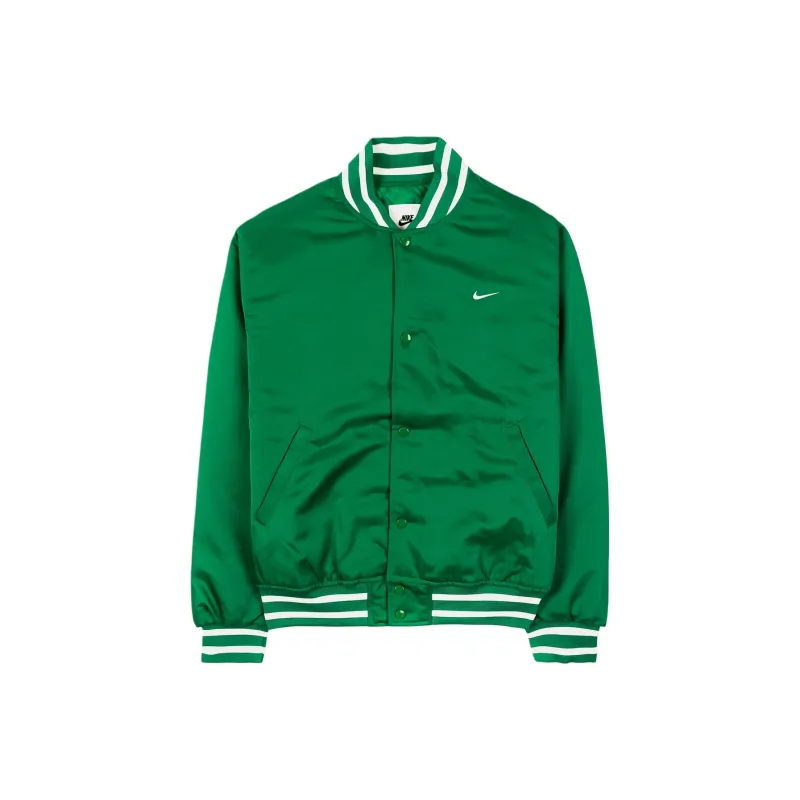 Nike Authentics Dugout Jacket-0