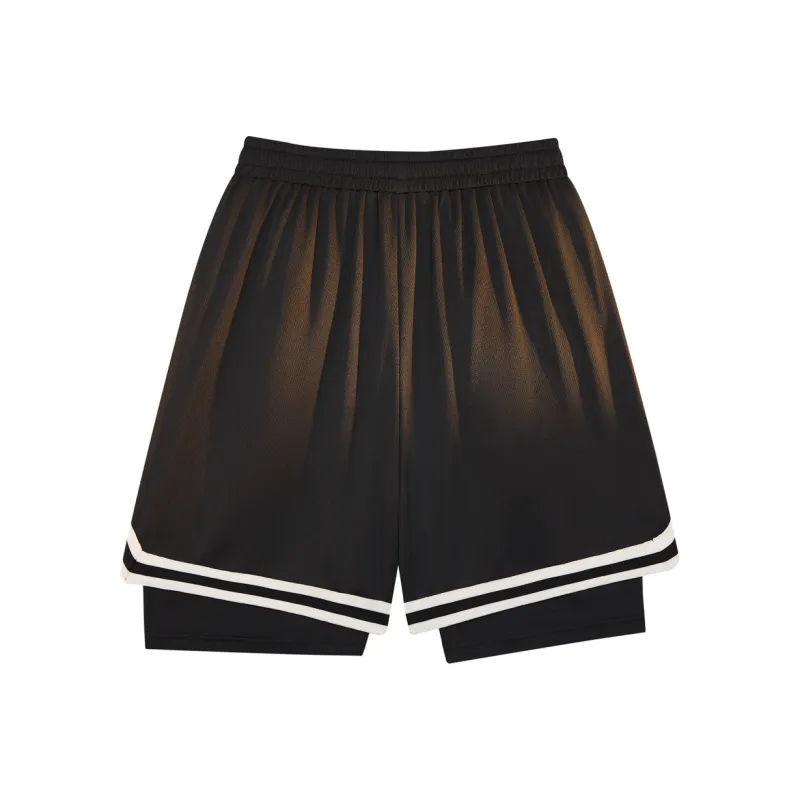 Emoji Casual Sportswear Unisex-30