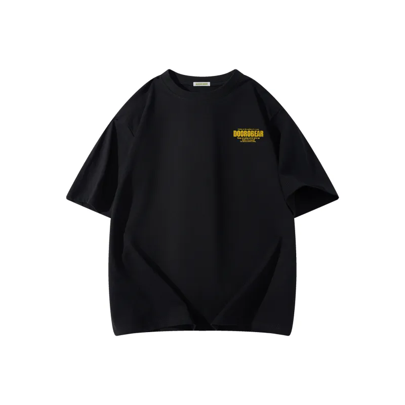 Budding Bear T Shirts Unisex-1