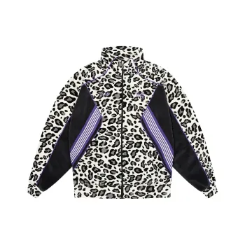 PALACE X Needles Track Jacket