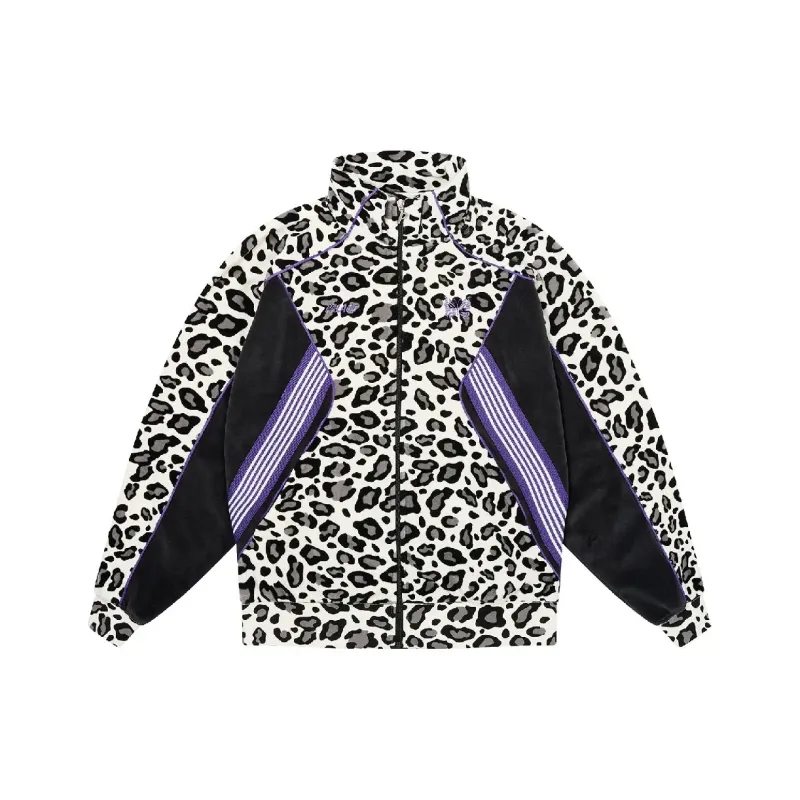PALACE X Needles Track Jacket-0