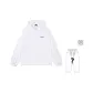 White (Includes Pants)