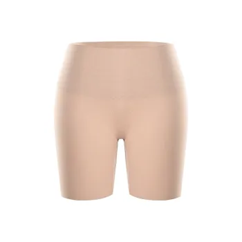 Herbal primer Women's Leggings