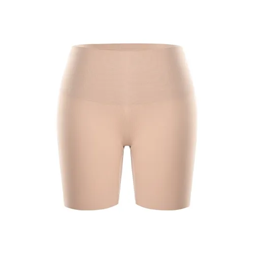 Herbal primer Women's Leggings
