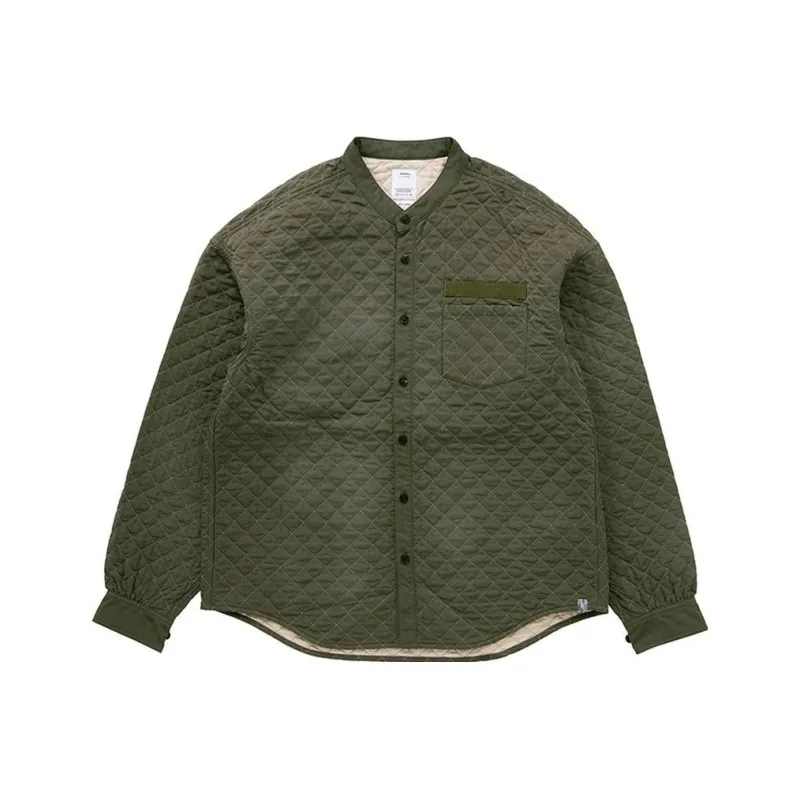 Visvim Jackets Men-6