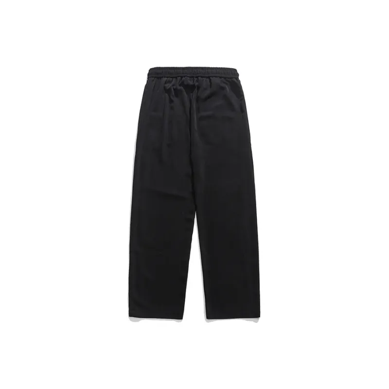 CASAMIA Casual Pants Men-1