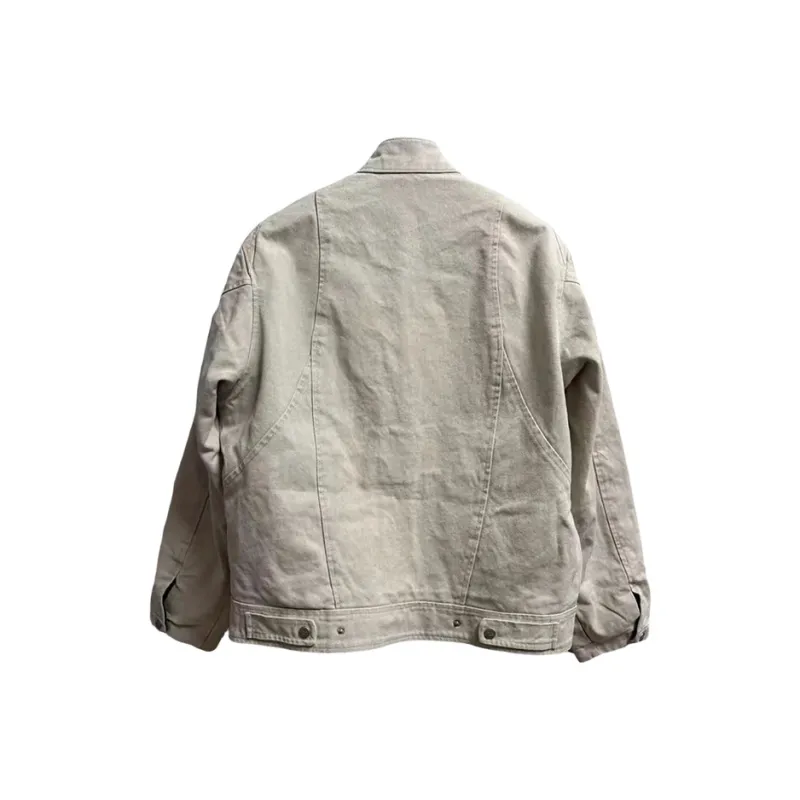DJ.SPIRIT Jackets & Coats Unisex-1