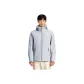 Light Gray/Windproof and Heat Retention
