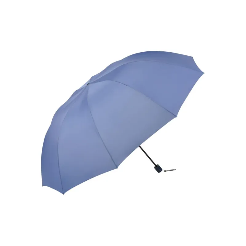 Heavenly Umbrella Umbrellas-8