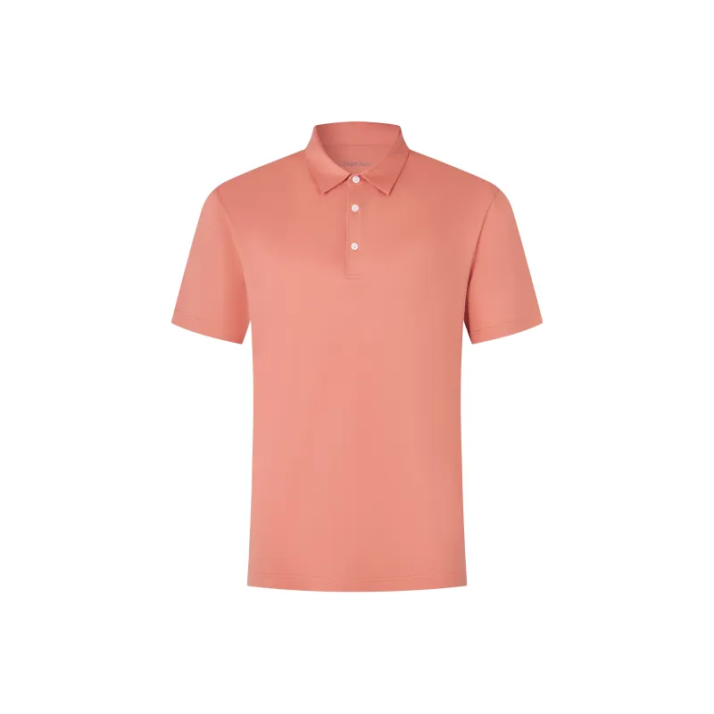 DEGRE ZERO Polo Shirts Men-7