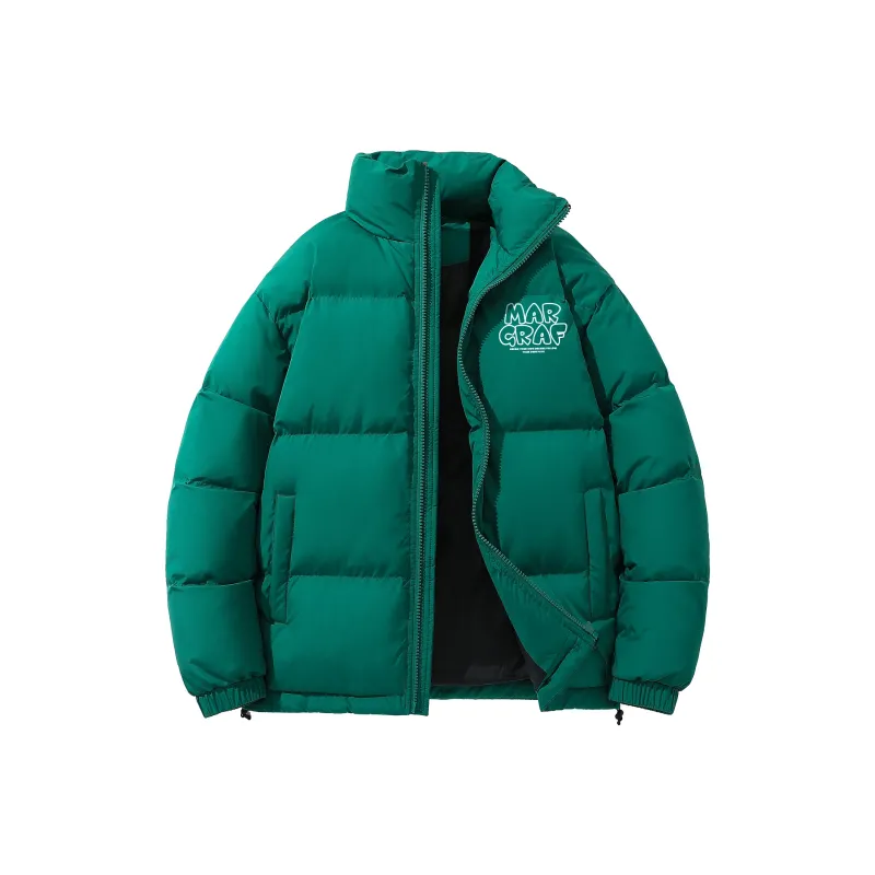 MARGRAF Down Jackets Unisex-15