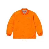 Orange/Orange