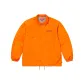 Orange/Orange