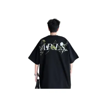 XIDELONG T Shirts Unisex