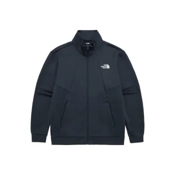 THE NORTH FACE Superset Jacket Jackets Coats Men's Blue