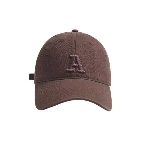 FREE RABBITⅡ Soft Top To Minimize Face Size Versatile Casual Japanese Style Baseball Caps Unisex-7