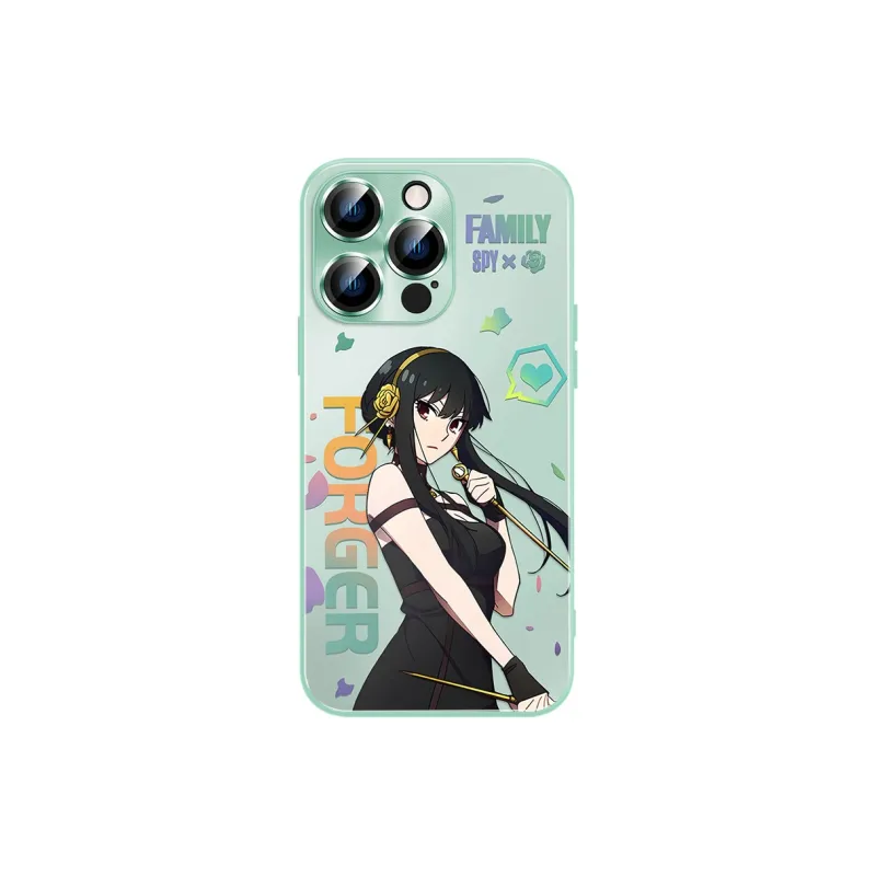 Hizeus Phone Cases-16