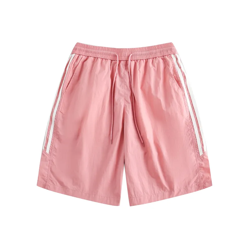 SESAME STREET Sun Protection Clothing Unisex-47