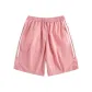 Pink Pants