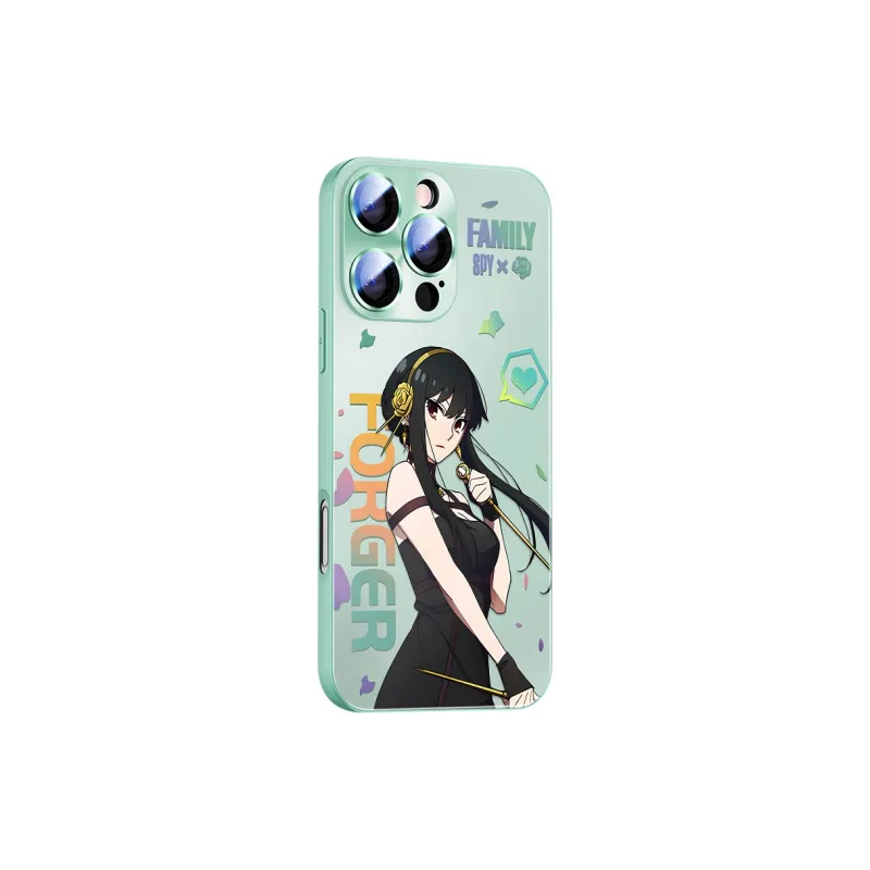 Hizeus Phone Cases-17
