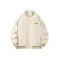 Light Khaki