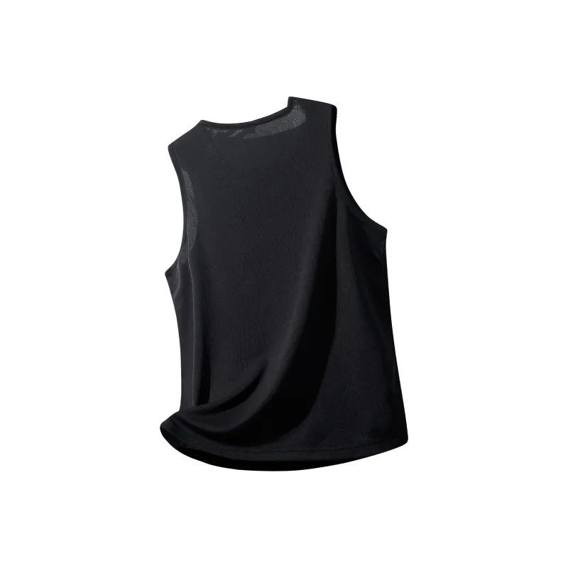 HONOR OF KINGS Tank Tops Unisex-3