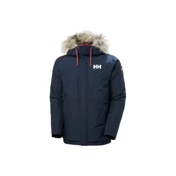 HELLY HANSEN Jackets Men