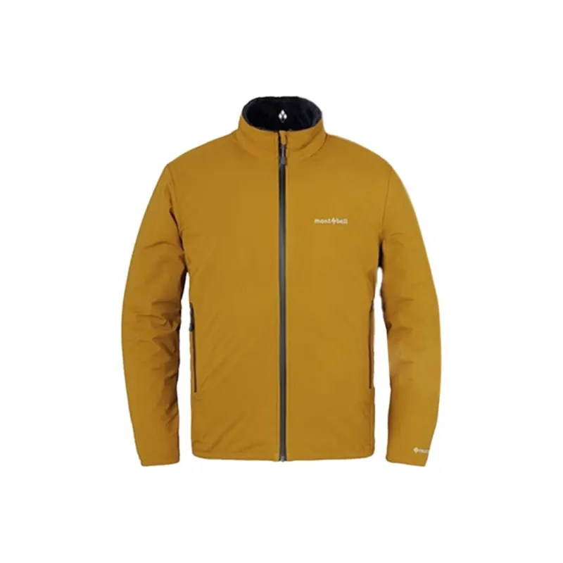 MONTBELL Jackets Men-1