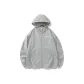 Concrete Gray