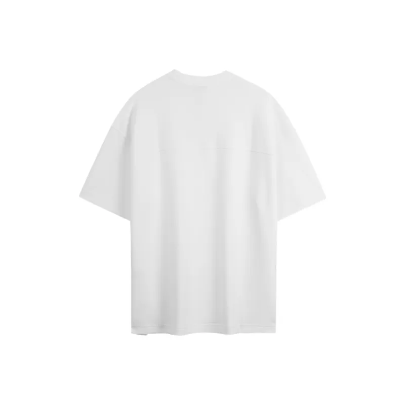 Calvin Klein T Shirts Men-5