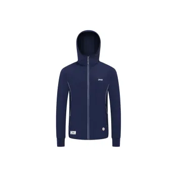 Jeep Super Light, Breathable, Quick Dry, Windproof, UV Protection Sun Protection Clothing Unisex