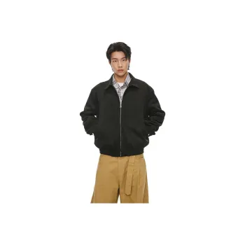 Evil Lions Jackets & Coats Unisex