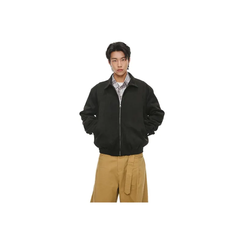 Evil Lions Jackets & Coats Unisex-0