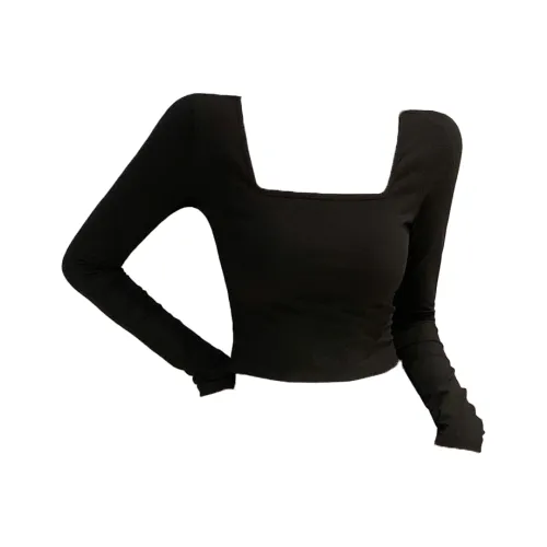 Byford Undershirt Women's Black