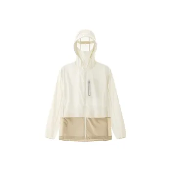 Bananain Sun Protection Clothing Unisex