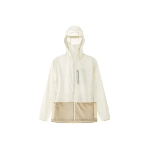 Bananain Sun Protection Clothing Unisex