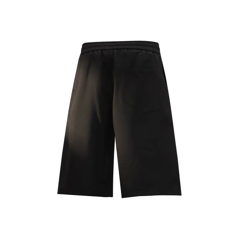 Tre Club Casual Shorts Unisex-1