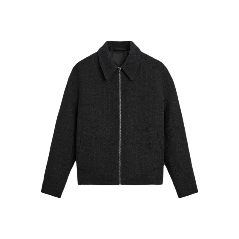ZARA Jackets Men-3