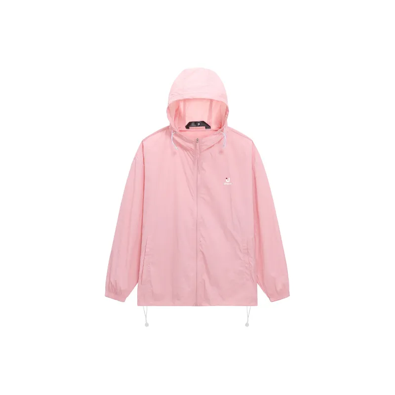 UPZCY Sun Protection Clothing Unisex-5