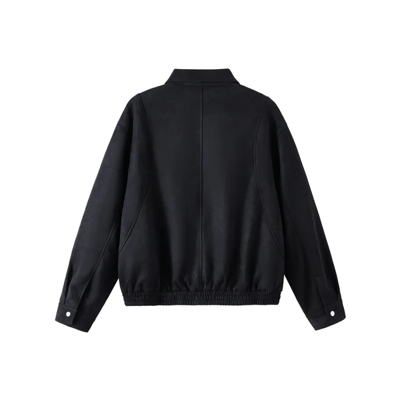 Evil Lions Jackets & Coats Unisex-1