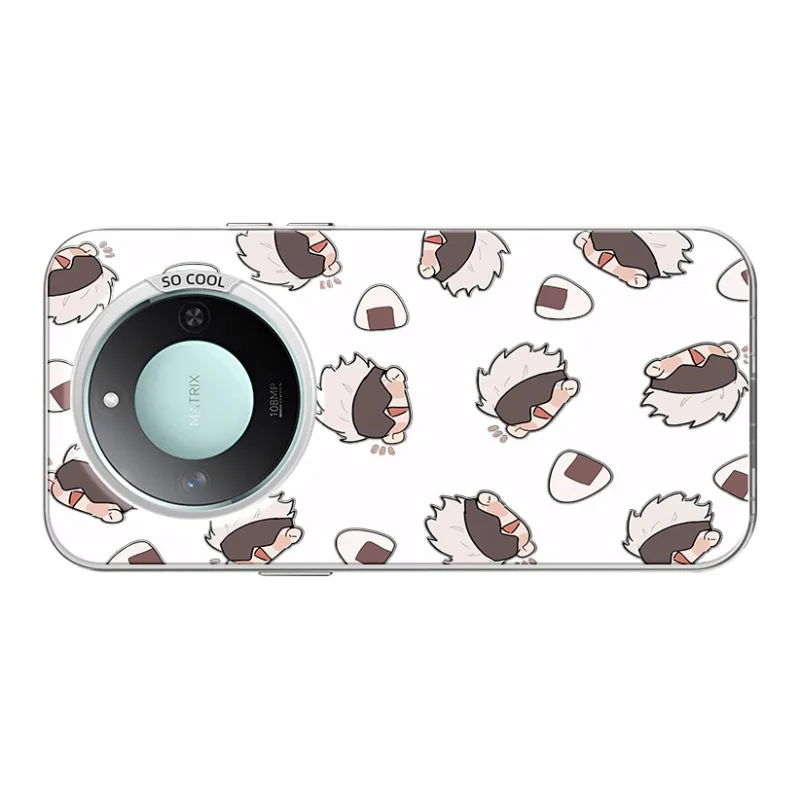 MANQIN Phone Cases-9