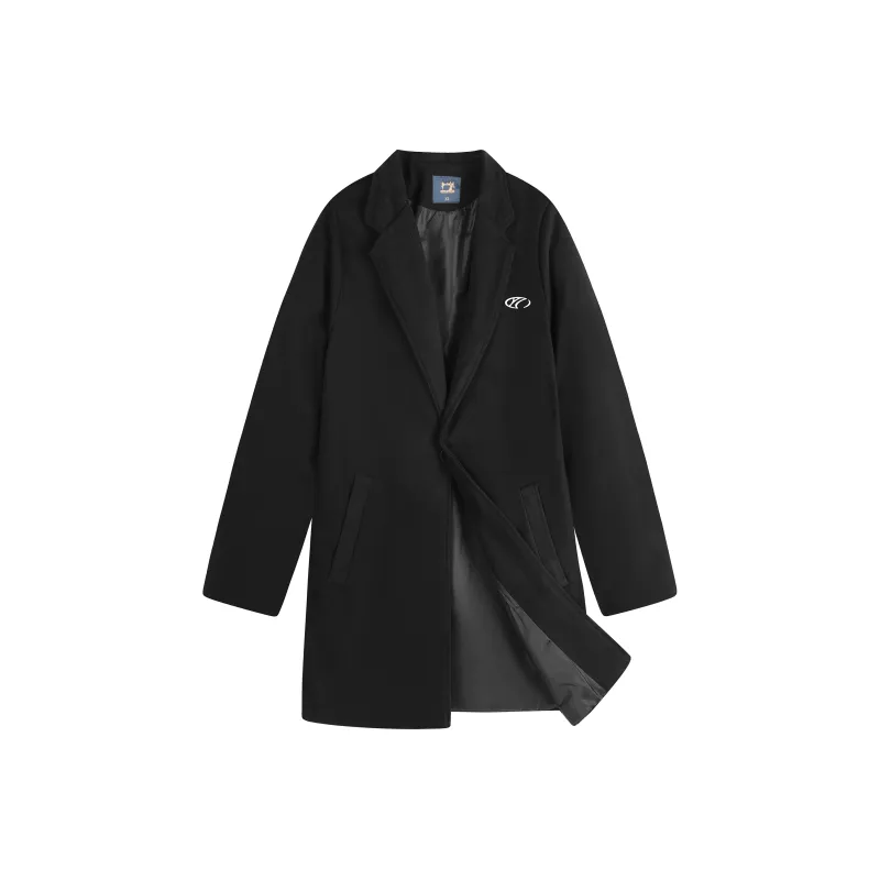 Cost Per Kilo Coats Unisex-12