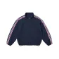 Marine Blue/Navy