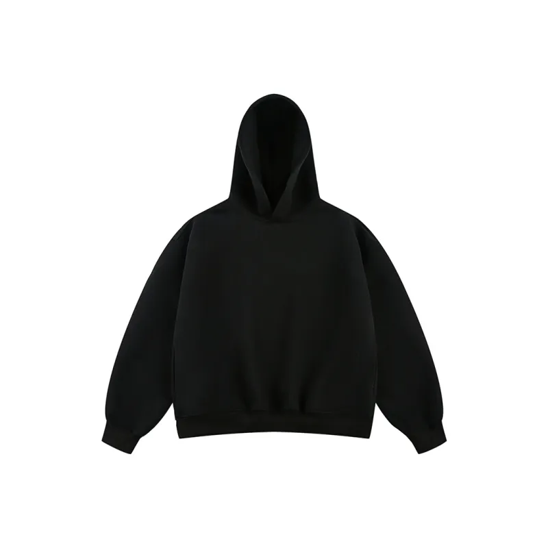 TIRED Sweatshirts Unisex-10