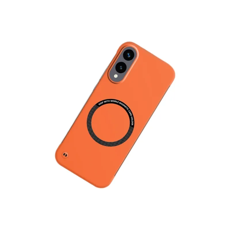 KEBO Phone Cases-8
