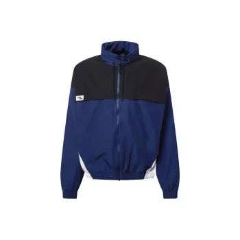 JORDAN Jumpman Windbreaker Jacket
