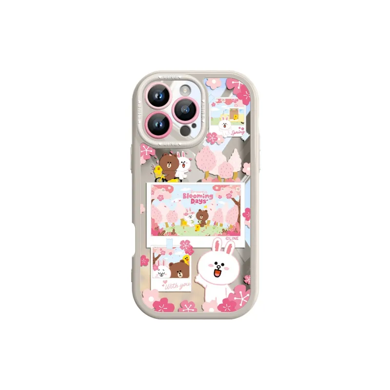 BC@RBRKK Phone Cases-12