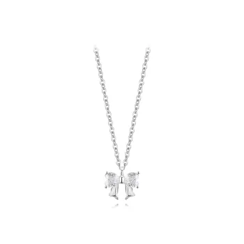 CANHUI Necklaces Women's