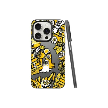 YIBAOBAO Phone Cases